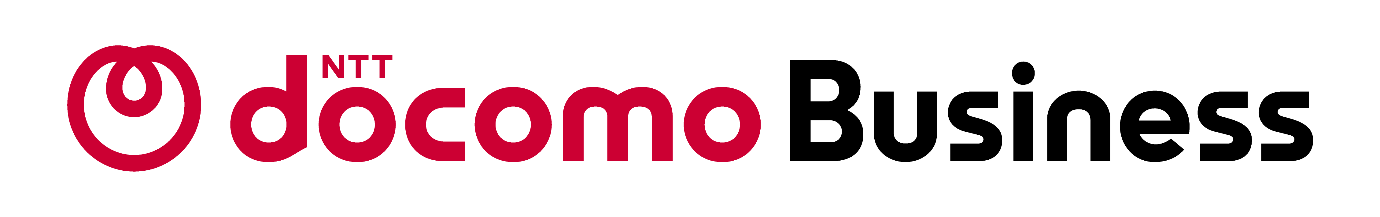 NTTドコモビジネス